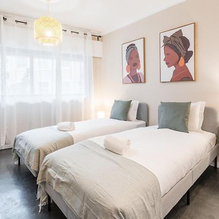 Guestready - Oportogrow Central Batalha 2 Luaran gambar