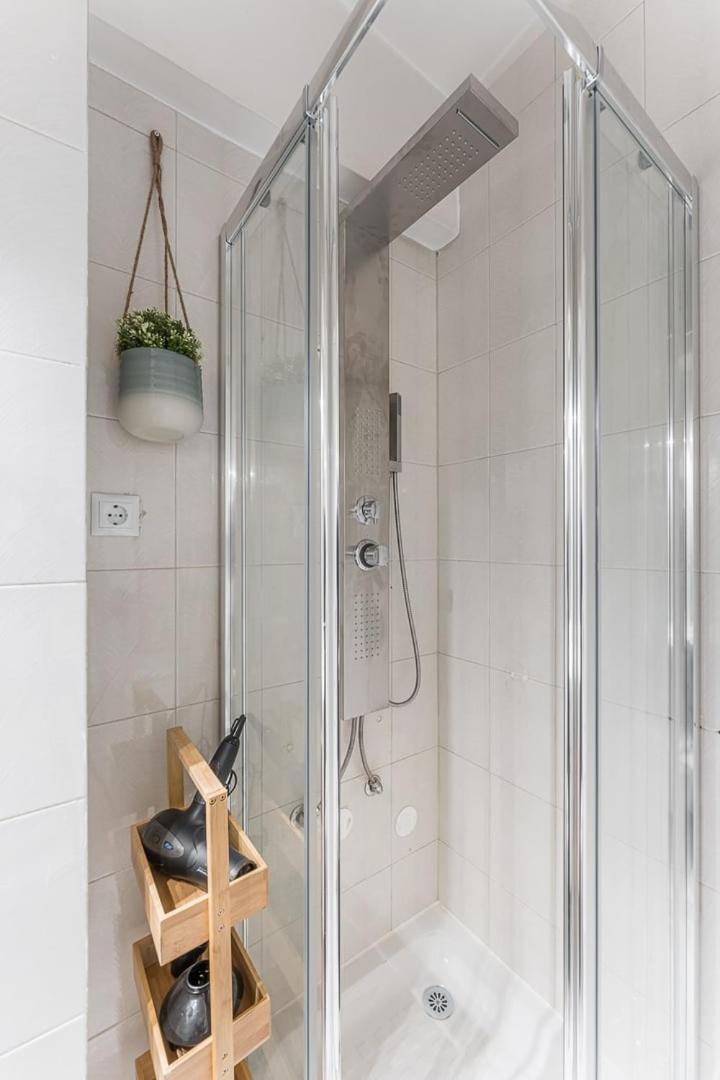 Guestready - Oportogrow Central Batalha 2 Luaran gambar