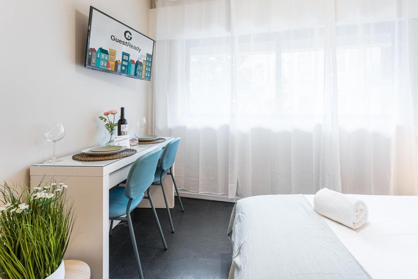 Guestready - Oportogrow Central Batalha 2 Luaran gambar